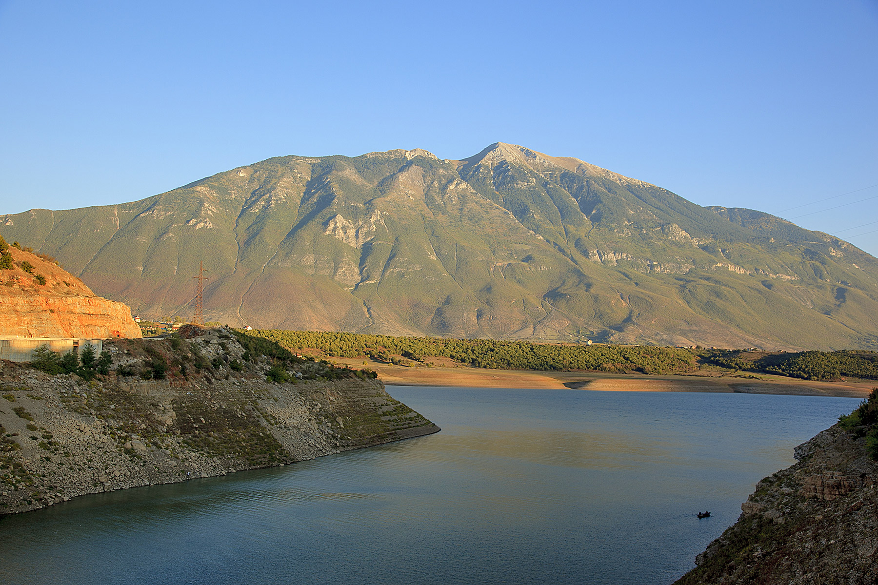 Kukës